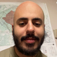 Profile image of Boyiane