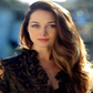 Profile image of Hannah James