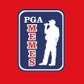 Profile image of PGA Memes
