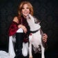 Profile image of Linda Blair