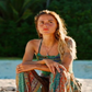 Profile image of Cassidy Clark