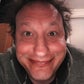 Profile image of Carey Marx