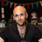 Profile image of Alex Stompoly
