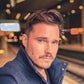 Profile image of Der Schulte
