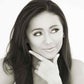 Profile image of Miss New Jersey Jade Glab
