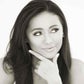 Profile image of Miss New Jersey Jade Glab