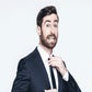 Profile image of Scott Rogowsky
