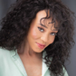 Profile image of LaTangela Newsome