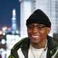 Profile image of Cassidy