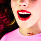 Profile image of Cake Attack