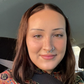 Profile image of Addie Kim
