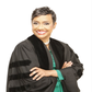 Profile image of Judge Hatchett