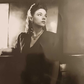Profile image of Renee Roland