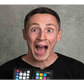 Profile image of Joe Proctor