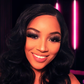 Profile image of Shawndrell