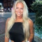 Profile image of Beth Anne Brice