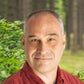 Profile image of Steve Wollett