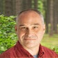 Profile image of Steve Wollett