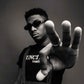 Profile image of Dj AB