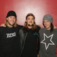 Profile image of The Dern Brothers