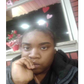 Profile image of Jasmaine Bailey