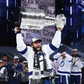 Profile image of Tyler Johnson