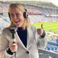 Profile image of Danielle "Nolli" Waterman