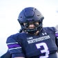 Profile image of Ryan Hilinski