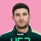 Profile image of Mark Gilloffo Player 452