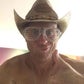 Profile image of The Trashy Cowboy