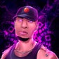 Profile image of Jiggamandre