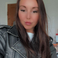 Profile image of candy_ledgend0