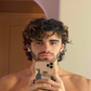 Profile image of Lucas Stadvec