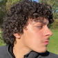 Profile image of Deenywrld