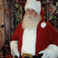 Profile image of Santa Claus