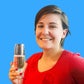 Profile image of Emma Cruises