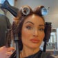 Profile image of Roxy Shahidi