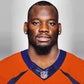 Profile image of Stansly Maponga Sr