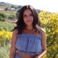 Profile image of Yasmina Chalhoub