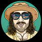 Profile image of Hunter Jarvis
