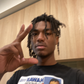 Profile image of Diff3r3nt