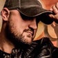 Profile image of Aaron Goodvin