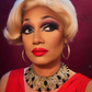 Profile image of Marilyn Mootrub