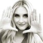 Profile image of Miss Nebraska Allie Swanson