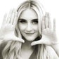 Profile image of Miss Nebraska Allie Swanson