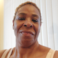 Profile image of Madam mariska