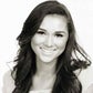 Profile image of Miss Hawaii Nikki Holbrook