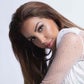 Profile image of Sara Dastjani