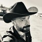 Profile image of J.B. Beverley