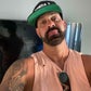 Profile image of Chris Larangeira